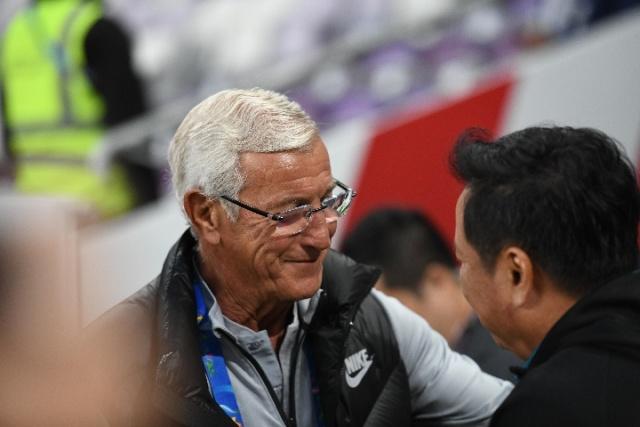 五名伊朗女足队员逃离球队 特朗普发声