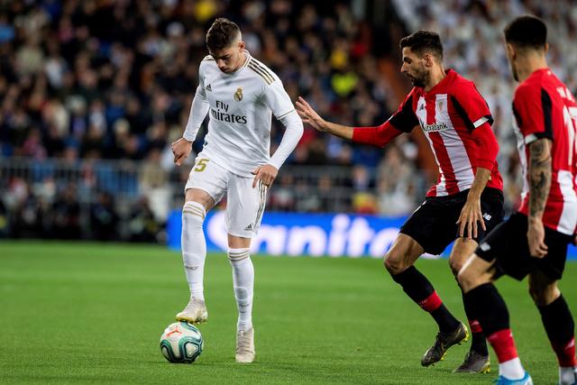 亚马尔缺阵巴萨2轮不胜 出场时巴萨16战14胜