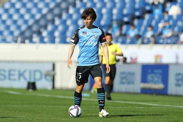 亚马尔缺阵巴萨2轮不胜 出场时巴萨16战14胜