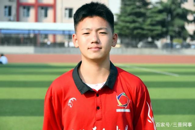 再见穆大叔！穆托姆博因脑癌去世 终年58岁