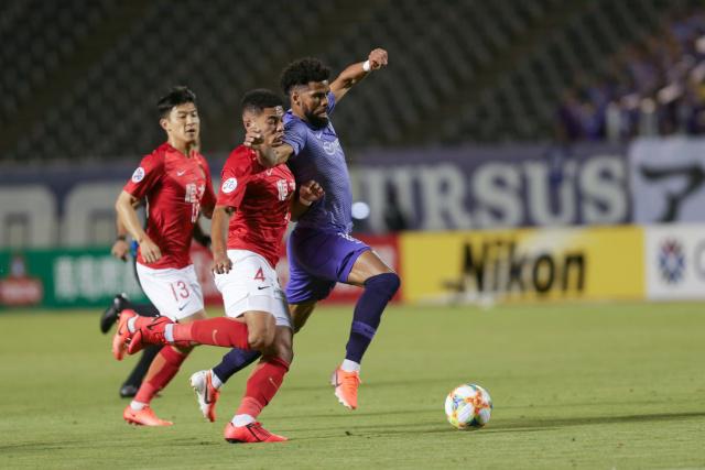 切尔西21世纪10大球星：兰帕德高居第1 阿扎尔第3