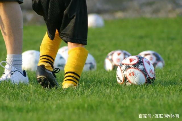利比里亚社区足球队亮相贵州“村超”