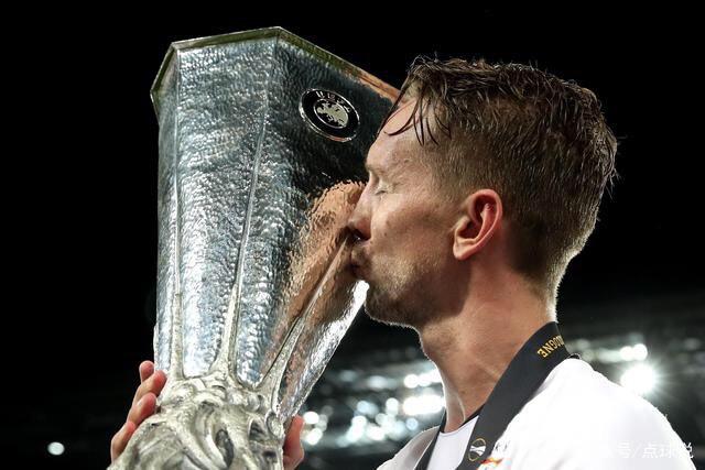 官方：美国私募买下维罗纳100%股权 俱乐部已易主