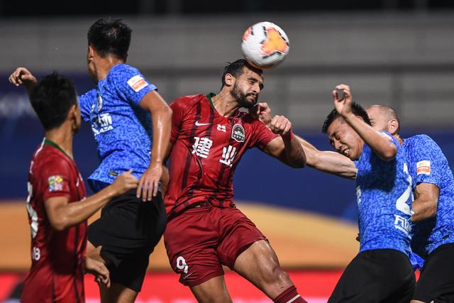 布朗40分哈利伯顿伤退 凯尔特人大胜步行者2-0
