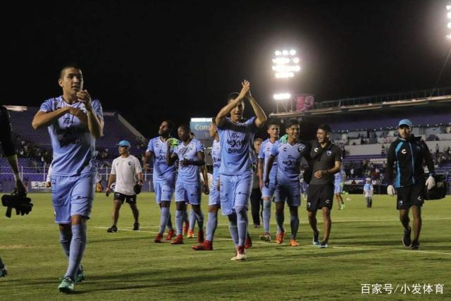 库里13中2仅得4分 绿军52分大胜勇士获11连胜