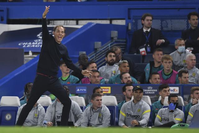 张宁29+8山西胜广厦总分1-1 胡金秋空砍31+12