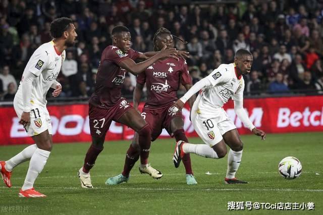 杰克逊40分灰熊逆转胜活塞 凯尔特人轻取黄蜂