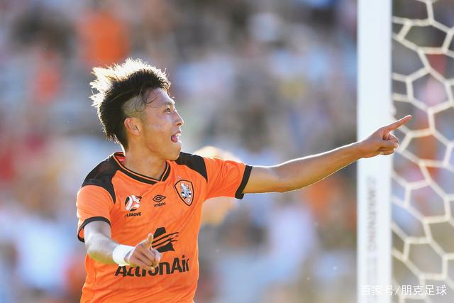 欧洲五大联赛大结局一览：英超9队冲击欧战！