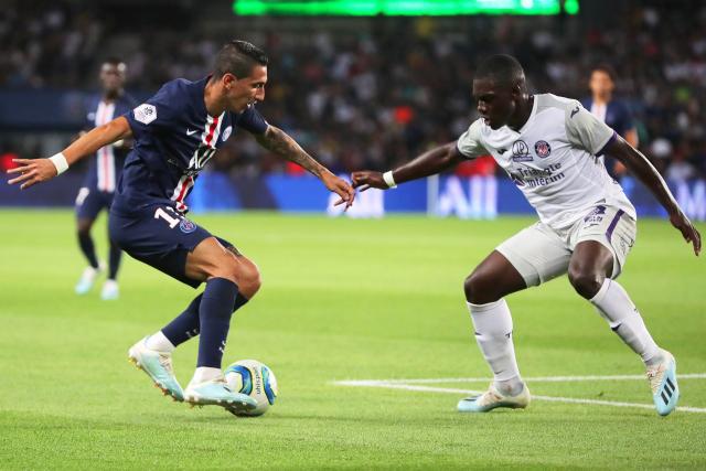 篮协：乔尔杰维奇卸任 郭士强代理男篮主教练