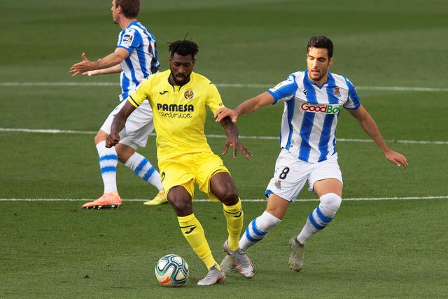 詹姆斯再超神包揽最后11分 美国男篮险胜德国