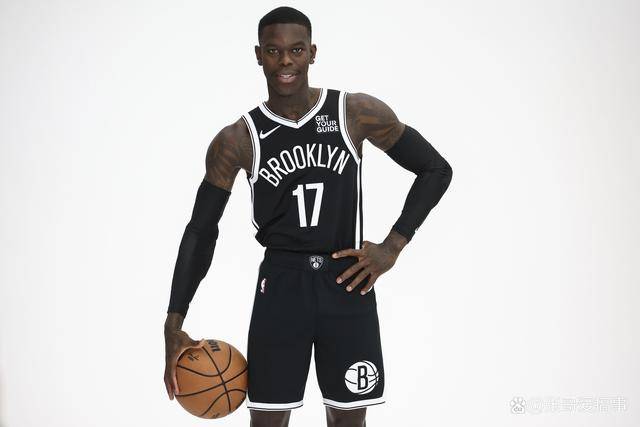 陈国豪32+14北控力克天津5连胜 新疆大胜同曦