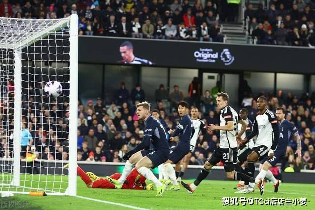 麦迪逊本赛季英超12场5球3助 超越上赛季全赛季