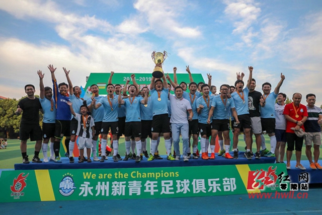 CBA常规赛：山西主场100:91力克浙江 巩固季后赛席位